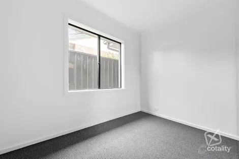 Property photo of 13 Hyacinth Crescent Christie Downs SA 5164
