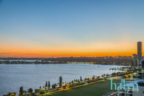 Property photo of 149/149-151 Adelaide Terrace East Perth WA 6004