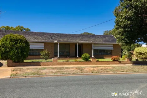 47 Allan St, Kyabram, VIC 3620