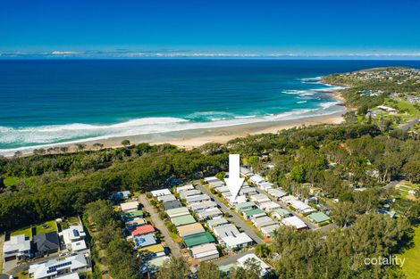 Property photo of 29/90 Seafront Circuit Bonny Hills NSW 2445