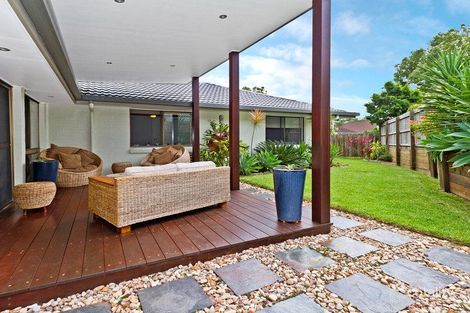 Property photo of 4 Keaton Street McDowall QLD 4053