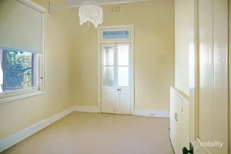 Property photo of 24-26 Main Street West Wyalong NSW 2671