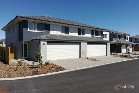 28/127 Bilby Dr, Morayfield, QLD 4506