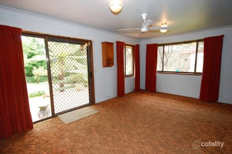 Property photo of 15 Pine Street Katoomba NSW 2780