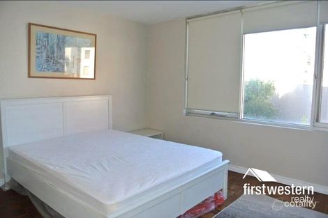 Property photo of 18/60-64 Forrest Avenue East Perth WA 6004