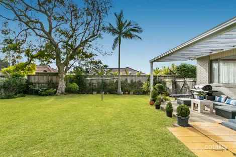 57 Oceana St, Narraweena, NSW 2099