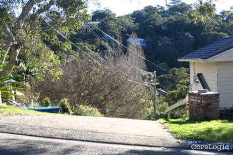 Property photo of 36 Bolwarra Road North Narrabeen NSW 2101