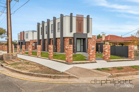 Property photo of 12B Tungara Avenue Croydon Park SA 5008