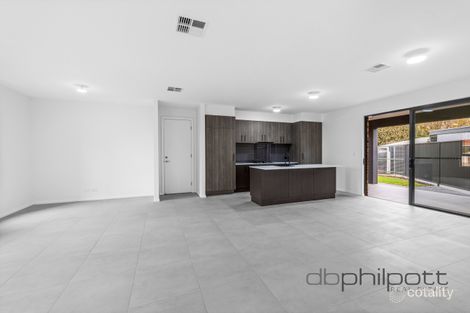Property photo of 12B Tungara Avenue Croydon Park SA 5008