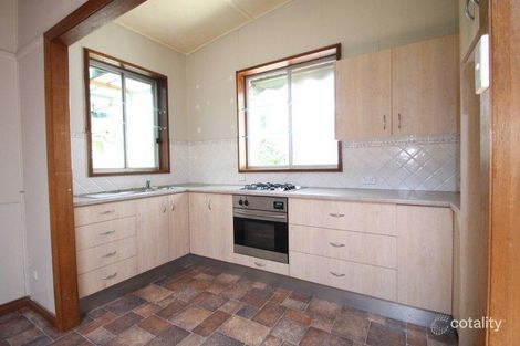 Property photo of 8 Stanley Street Putney NSW 2112