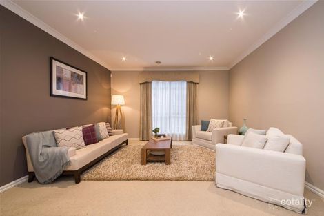 Property photo of 20 Devaney Avenue Lynbrook VIC 3975