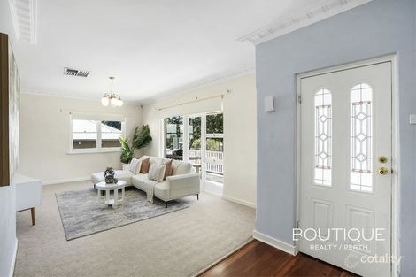 Property photo of 24 Kincardine Crescent Floreat WA 6014