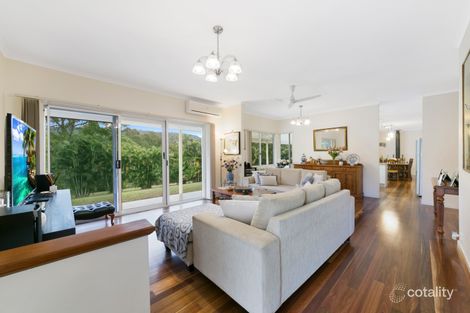 Property photo of 51 Tallai Road Tallai QLD 4213