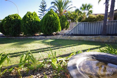 Property photo of 14 Manna Close Mirrabooka WA 6061