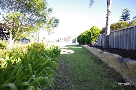 Property photo of 14 Manna Close Mirrabooka WA 6061