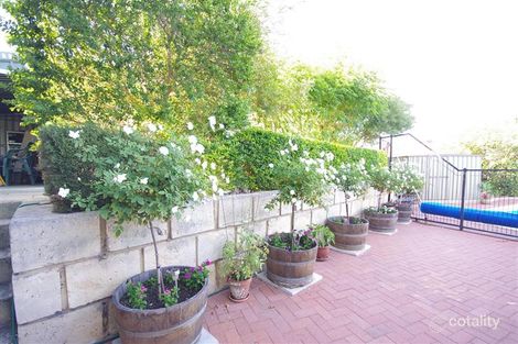 Property photo of 14 Manna Close Mirrabooka WA 6061