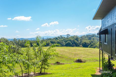 Property photo of 1170 Dunoon Road Modanville NSW 2480