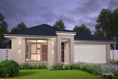 2169 Seashell St, Seaford Meadows, SA 5169