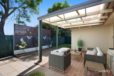 Property photo of 3/1-11 Cox Street Wilsonton QLD 4350