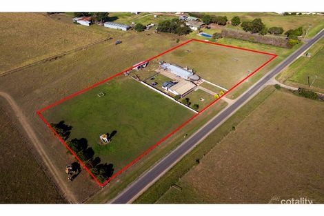 650 Clydebank Rd, Clydebank, VIC 3851