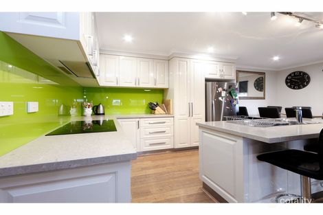 Property photo of 650 Clydebank Road Clydebank VIC 3851