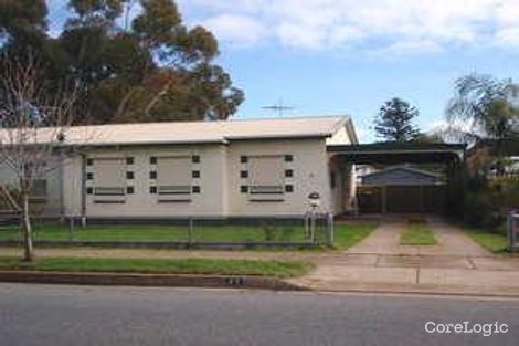 21 Downton Ave, Salisbury North, SA 5108