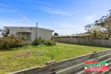 Property photo of 46 Rainier Avenue Dromana VIC 3936