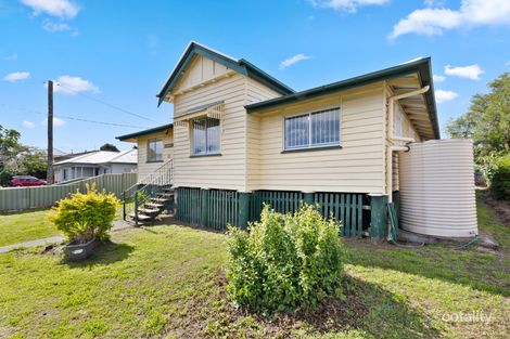 81 Albert St, Rosewood, QLD 4340