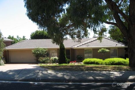44 Church St, Keilor, VIC 3036