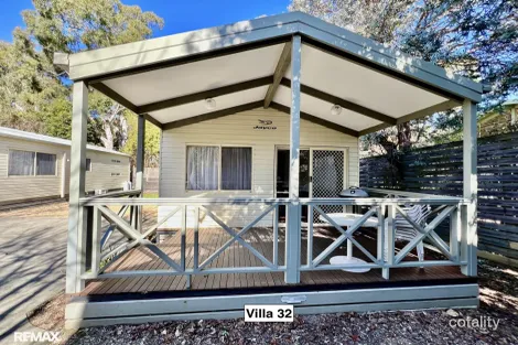 32/1 MAIRBURN RD, METUNG, VIC 3904