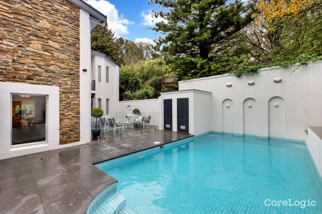 Property photo of 4 Laurel Road Stirling SA 5152