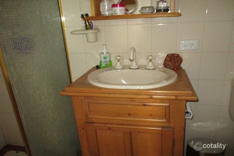 24 Nairne Tce, Forestville, SA 5035