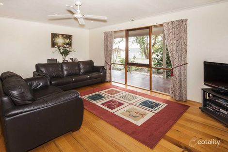 Property photo of 455 Learmonth Road Mitchell Park VIC 3355