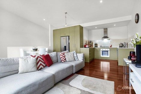 5/330 Johnston St, Abbotsford, VIC 3067