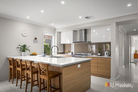 Property photo of 164A Princes Street Grantham Farm NSW 2765