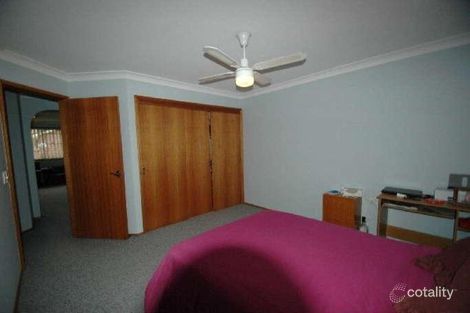 Property photo of 19 Alexandra Street Bulahdelah NSW 2423