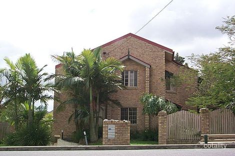 36 Herston Rd, Kelvin Grove, QLD 4059