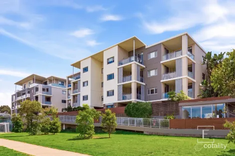 96/54a Blackwall Point Rd, Chiswick, NSW 2046