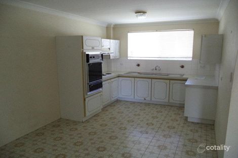 2/39 Hows Rd, Nundah, QLD 4012