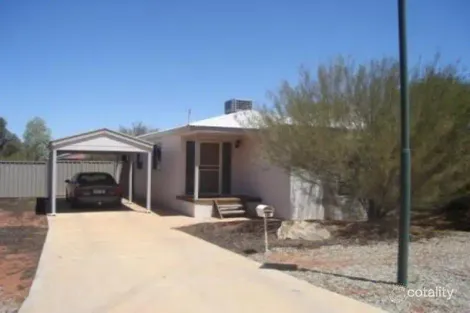 32/30 Burgoyne St, Roxby Downs, SA 5725