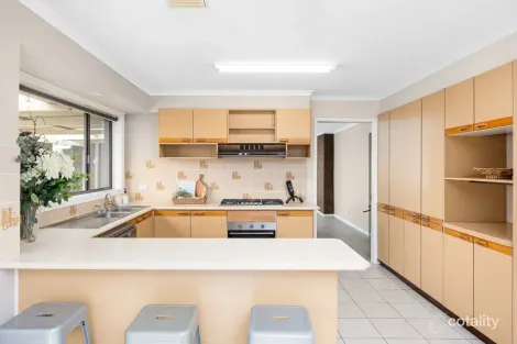 Property photo of 3 James Street Temora NSW 2666