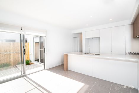 Property photo of 20 McConnell Esplanade Strathpine QLD 4500