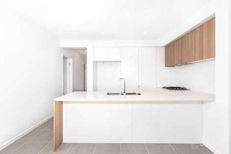 Property photo of 20 McConnell Esplanade Strathpine QLD 4500