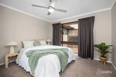 Property photo of 3 James Street Temora NSW 2666