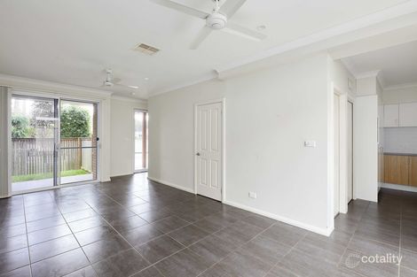 Property photo of 4/80 Lachlan Road Cardiff NSW 2285