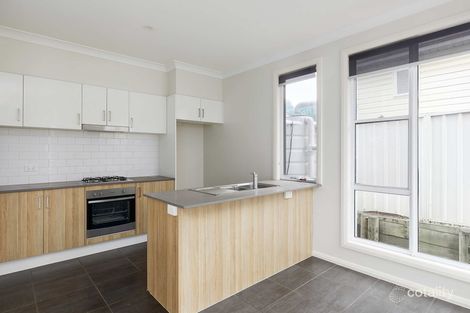 Property photo of 4/80 Lachlan Road Cardiff NSW 2285