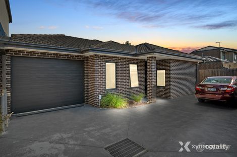 Property photo of 8/3-5 Hubert Avenue Glenroy VIC 3046