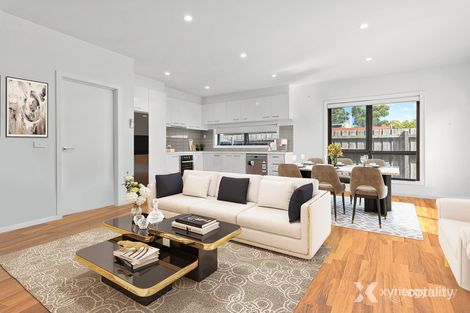 Property photo of 8/3-5 Hubert Avenue Glenroy VIC 3046