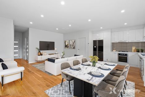 Property photo of 8/3-5 Hubert Avenue Glenroy VIC 3046