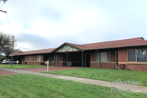 Property photo of 1/71 Sayer Street Midland WA 6056